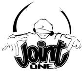 JOINT ONE RADIO profile picture