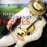 Mark O'Connor - Heroes profile picture