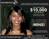 Fresh Faces 2u.com profile picture