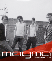 magma berlin profile picture