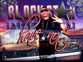 YOUNG HAVE NOT - BLOCKSTAR ENT. profile picture