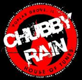 CHUBBY RAIN profile picture