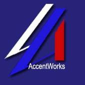 accentworksproductions