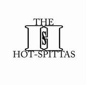 The Hot-Spittas (Official Hot-Spitta Myspace Page) profile picture