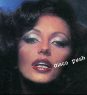 Disco Push! profile picture