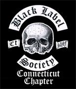 BLS Connecticut Chapter profile picture