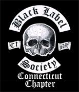 bls_ct_chapter