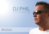 Dj Phil profile picture