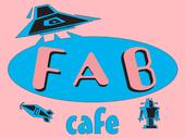 Fab Cafe Manchester profile picture