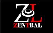 ZENTRAL profile picture