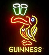 Guinness Lover profile picture