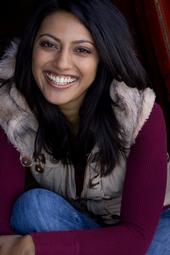 Leena Kurishingal profile picture