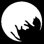 Mooncat profile picture