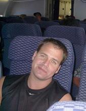 Eric profile picture