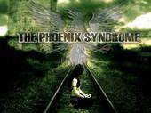 The Phoenix Syndrome profile picture