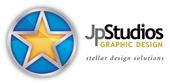 JpStudios Graphic Design profile picture