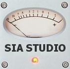 Sia Studio profile picture