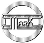 Mark&Co profile picture