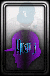 Hugo J the Rapper profile picture