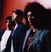 Soulive profile picture