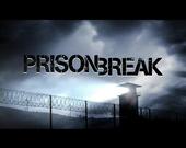 prisonbreakfanfest