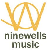 NINEWELLS MUSIC profile picture