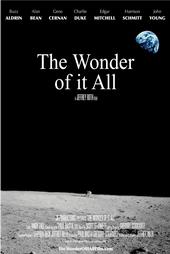 thewonderofitallfilm