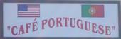 Cafe Portuguese profile picture