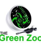 The Green Zoo profile picture