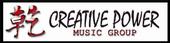 Creative Power Music Group profile picture