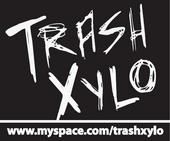 TrAsH XyLo profile picture