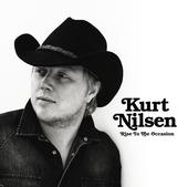 Kurt Nilsen profile picture