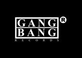 Gangbang Records profile picture