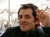 sylvain roverotto profile picture