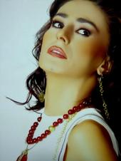 yildiz tilbe profile picture