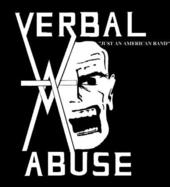 VERBAL ABUSE profile picture