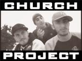 Church Project profile picture