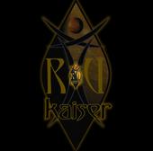 R U - KAISER profile picture