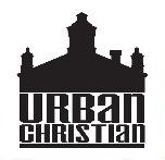 Urban Christian profile picture