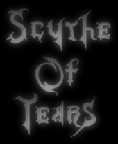 Scythe Of Tears profile picture