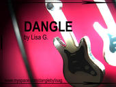 DANGLE by Lisa G.™ profile picture