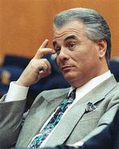 John Gotti profile picture