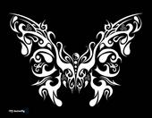 em_butterfly