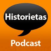 Historietas Podcast profile picture