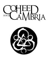 coheedandcambriacolombia