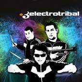 ELECTROTRIBAL profile picture