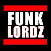 THE FUNK LORDZ profile picture