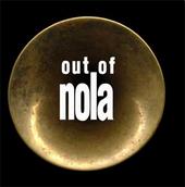 OUT OF NOLA profile picture