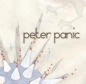 PETER PANIC profile picture