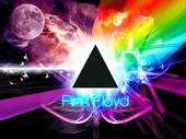 Pink Floyd: P.U.L.S.E profile picture